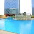 1 Bedroom Apartment for sale at The Gate Tower 2, Shams Abu Dhabi