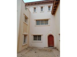 3 Bedroom Townhouse for sale at Hyde Park, The 5th Settlement, New Cairo City, Cairo, Egypt