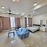1 Bedroom Penthouse for rent at The Horizon Residences, Bandar Kuala Lumpur, Kuala Lumpur, Kuala Lumpur