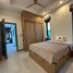 3 Schlafzimmer Haus zu vermieten im Hillside Hamlet Homes 9, Thap Tai, Hua Hin, Prachuap Khiri Khan