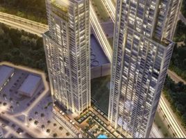 3 Bedroom Apartment for sale at Forte 1, BLVD Heights, Downtown Dubai, Dubai