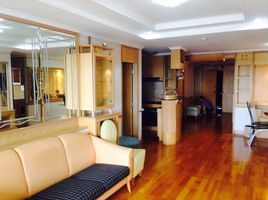 2 Bedroom Condo for sale at Floraville Condominium, Suan Luang