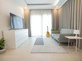 ขายบ้านเดี่ยว 4 ห้องนอน ในโครงการ เซ็นโทร บางนา-วงแหวน, ดอกไม้, ประเวศ