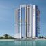 1 Bedroom Apartment for sale at Me Do Re Tower, Lake Almas West