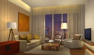 3 Bedrooms Condo for sale in Khlong Toei Nuea, Bangkok Wind Sukhumvit 23