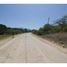  Land for sale in Santa Elena, Santa Elena, Manglaralto, Santa Elena