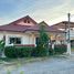 2 Bedroom Villa for sale in Cha-Am Phetchaburi, Cha-Am, Phetchaburi