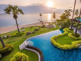 2 Bedroom Condo for rent at The Palm Wongamat, Na Kluea, Pattaya, Chon Buri, Thailand