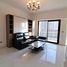 Studio Condo for sale at Starz by Danube, Al Furjan