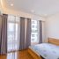3 Bedroom Condo for rent at Thao Dien Pearl, Thao Dien, District 2, Ho Chi Minh City