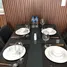 2 Bedroom Condo for rent at Hiyori Garden Tower, An Hai Tay, Son Tra, Da Nang