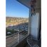 2 Bedroom Apartment for sale at Algarrobo, Casa Blanca, Valparaiso, Valparaiso