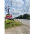  Land for sale in Khlong Yai, Ongkharak, Khlong Yai