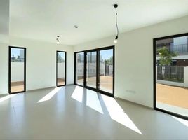 4 Bedroom Townhouse for sale at Elan, Tilal Al Ghaf