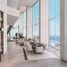 1 Bedroom Condo for sale at Liv Lux, Park Island, Dubai Marina, Dubai