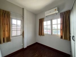 5 Bedroom House for rent at Koolpunt Ville 6, Mae Hia