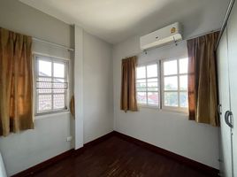 5 Schlafzimmer Villa zu verkaufen im Koolpunt Ville 5, Mae Hia