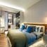 2 Schlafzimmer Appartement zu verkaufen im AYANA Heights Seaview Residence, Choeng Thale