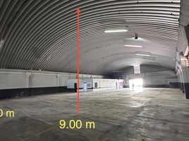  Warenhaus zu vermieten in AsiaVillas, Tegucigalpa, Francisco Morazan, Honduras