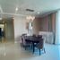 3 Schlafzimmer Wohnung zu verkaufen im Royce Private Residences, Khlong Toei Nuea