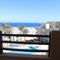 1 Bedroom Condo for sale at Azzurra Resort, Sahl Hasheesh, Hurghada