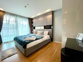 Studio Condo for sale at The Star Hill Condo, Suthep, Mueang Chiang Mai, Chiang Mai