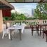 6 Bedroom House for sale in Airport Rail Link Station, Bangkok, Bang Bamru, Bang Phlat, Bangkok