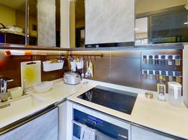 2 Bedroom Condo for sale at Condolette Dwell Sukhumvit 26, Khlong Tan