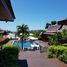 9 Bedroom Hotel for sale in Koh Samui, Bo Phut, Koh Samui