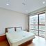 1 Bedroom Apartment for sale at Pattaya City Resort, Nong Prue, Pattaya, Chon Buri