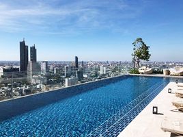 2 Bedroom Condo for sale at The Lofts Silom, Si Lom