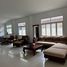 3 Bedroom House for rent in Thalang Phuket, Thep Krasattri, Thalang, Phuket