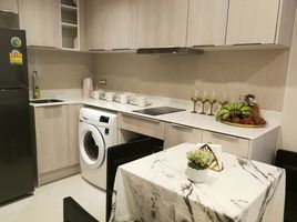 2 Schlafzimmer Appartement zu vermieten im Vtara Sukhumvit 36, Khlong Tan