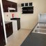 1 Bedroom Apartment for sale at Fortunato, Jumeirah Village Circle (JVC)