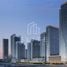 2 Bedroom Apartment for sale at Seapoint, EMAAR Beachfront