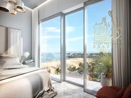 2 Schlafzimmer Appartement zu verkaufen im Bay Residences, Mina Al Arab, Ras Al-Khaimah