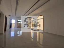 6 Schlafzimmer Villa zu verkaufen im Ajman Global City, Al Alia