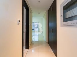 Studio Condo for sale at Eagle Heights, The Arena Apartments, Dubai Sports City