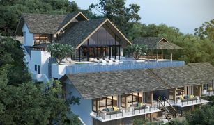 8 Bedrooms Villa for sale in Kamala, Phuket Villa Sunflyer