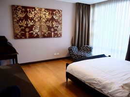 3 Bedroom Condo for rent at Fullerton Sukhumvit, Phra Khanong, Khlong Toei
