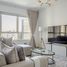 2 Bedroom Apartment for rent at Marina Quays, Marina Quays, Dubai Marina, Dubai, United Arab Emirates