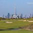 6 Schlafzimmer Villa zu verkaufen im Majestic Vistas, Dubai Hills Estate, Dubai