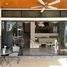 3 Bedroom House for sale at Jomtien Yacht Club 3, Na Chom Thian