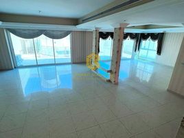 5 Bedroom House for sale at Khalifa City A, Khalifa City A, Khalifa City