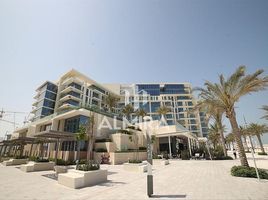3 Bedroom Townhouse for sale at Mamsha Al Saadiyat, Saadiyat Beach, Saadiyat Island, Abu Dhabi