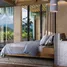 3 Bedroom Villa for sale in Bali, Kediri, Tabanan, Bali