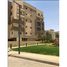 3 Bedroom Apartment for sale at The Square, The 5th Settlement, New Cairo City