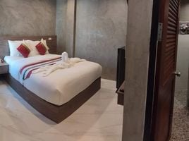 12 спален Гостиница for sale in Mueang Chiang Mai Чианг Маи, Phra Sing