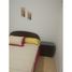 3 Bedroom Apartment for sale at Marseilia Beach 2, Marseilia, Markaz Al Hamam, North Coast