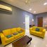 Studio Condo for rent at Sky Arts Manila, Malate